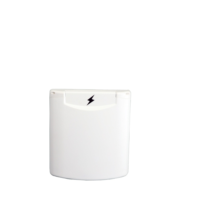 Dc Dc Converter - Convertitore DC per camper RV all'ingrosso