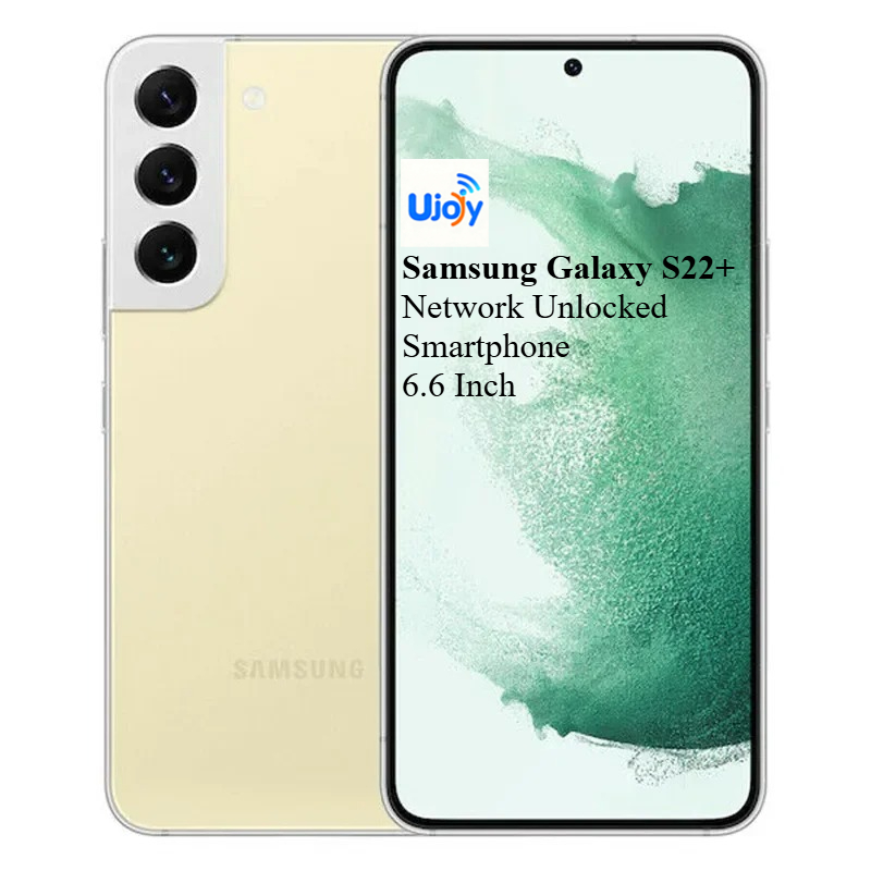 Usb C Cable - Samsung Galaxy S22+ 5G Sbloccato, Smartphone
