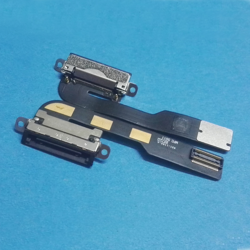 Ipex Connector - Cavo Flessibile Connettore Porta di Ricarica