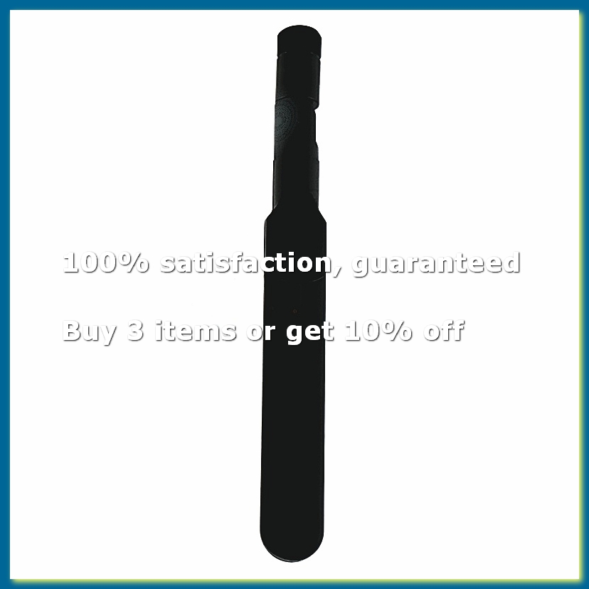 Antenna 2.4Ghz - Antenna WiFi Dual Band 2.4GHz 5GHz
