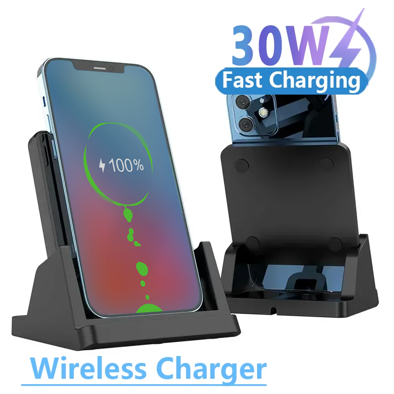 Micro Usb Cable - Stazione dock di ricarica rapida per