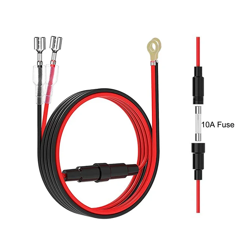 Ipex Connector - Cavo presa caricatore USB Cavo connettore