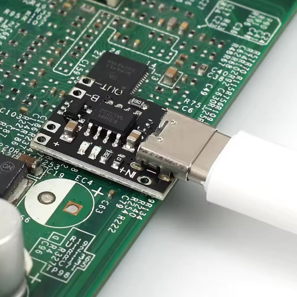 1-20 pezzi, scheda di ricarica - Usb C Cable recensione e prezzo