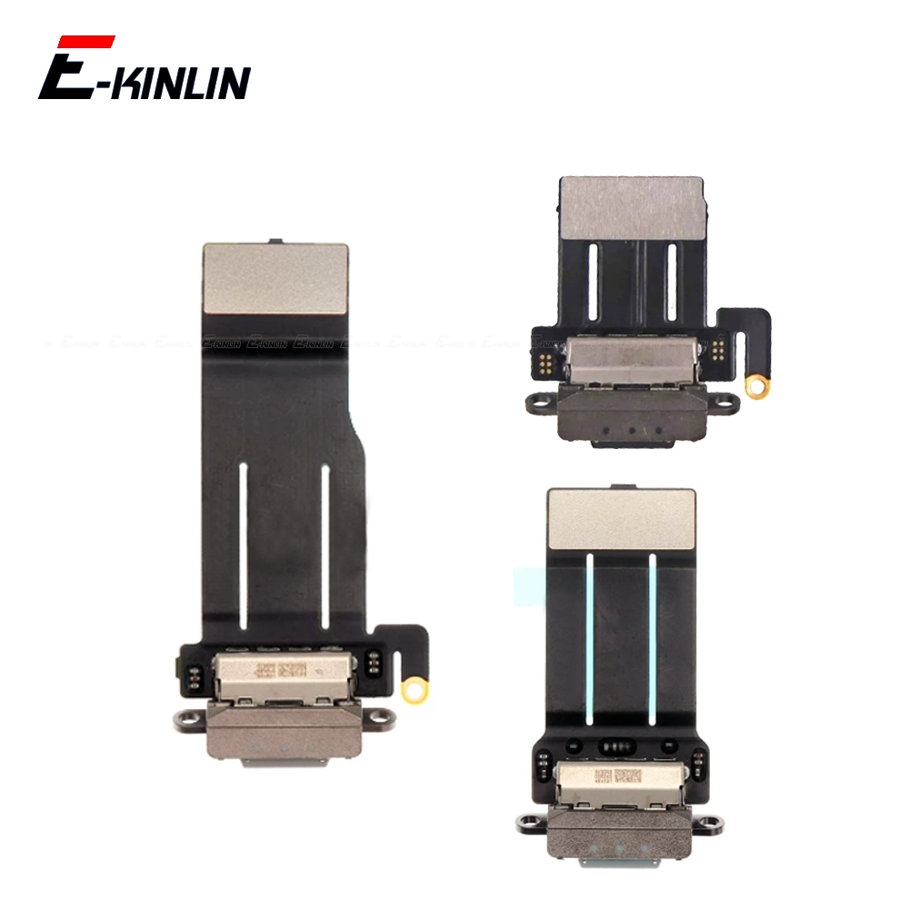 Cavo Flessibile Connettore Doc - Ipex Connector recensione e prezzo