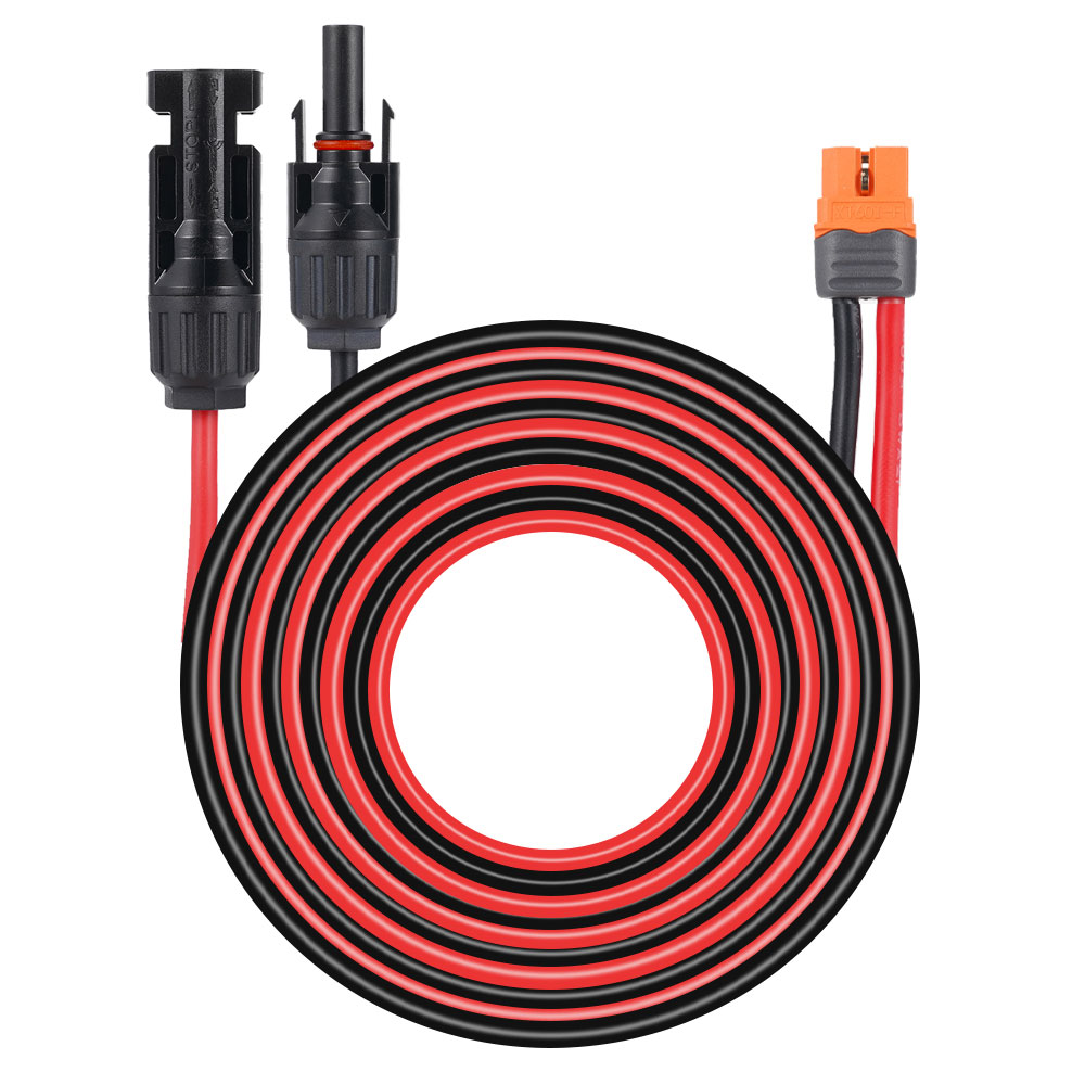 Cavo di prolunga per connettor - Ipex Connector recensione e prezzo