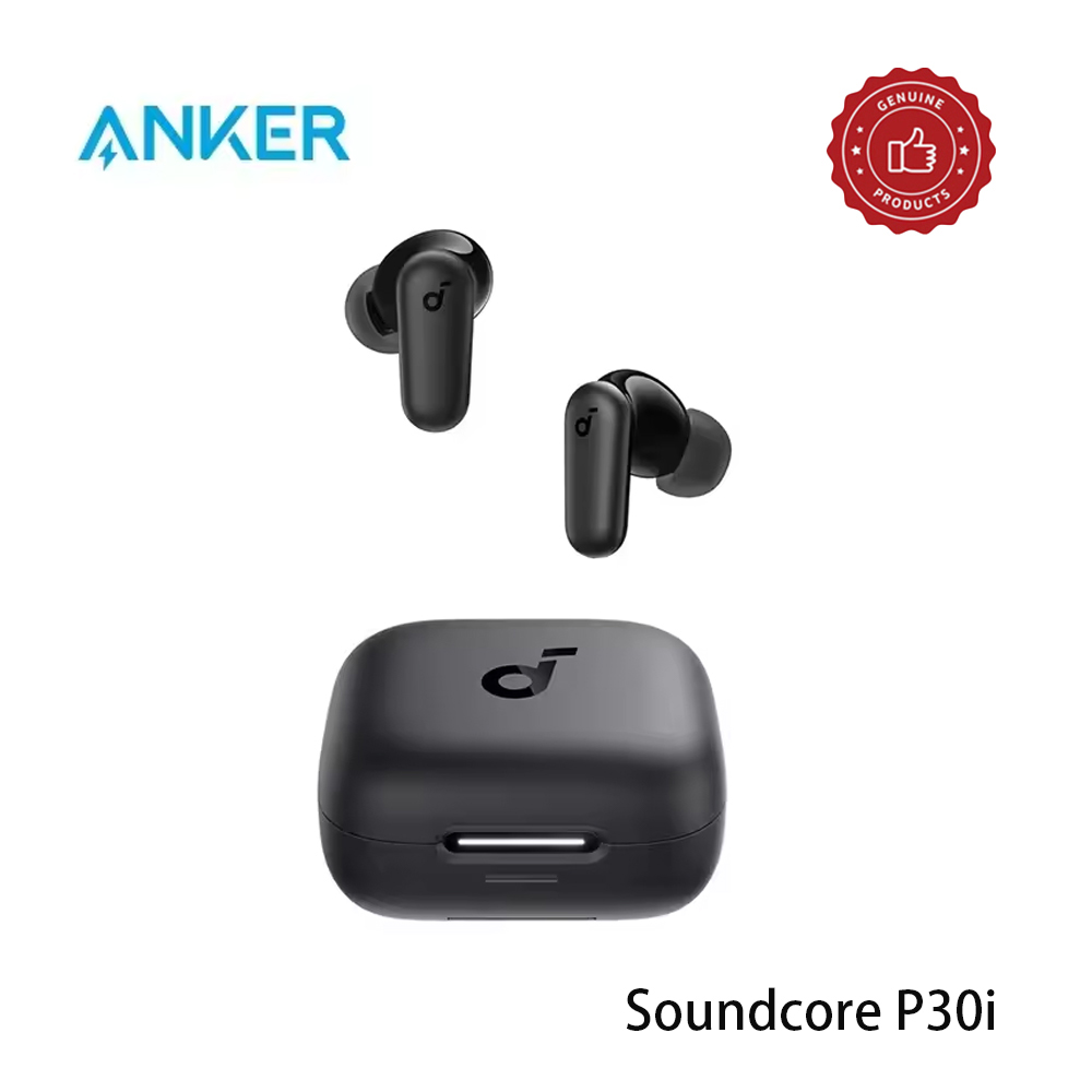 Auricolari Bluetooth Anker Sou - Usb C Cable recensione e prezzo