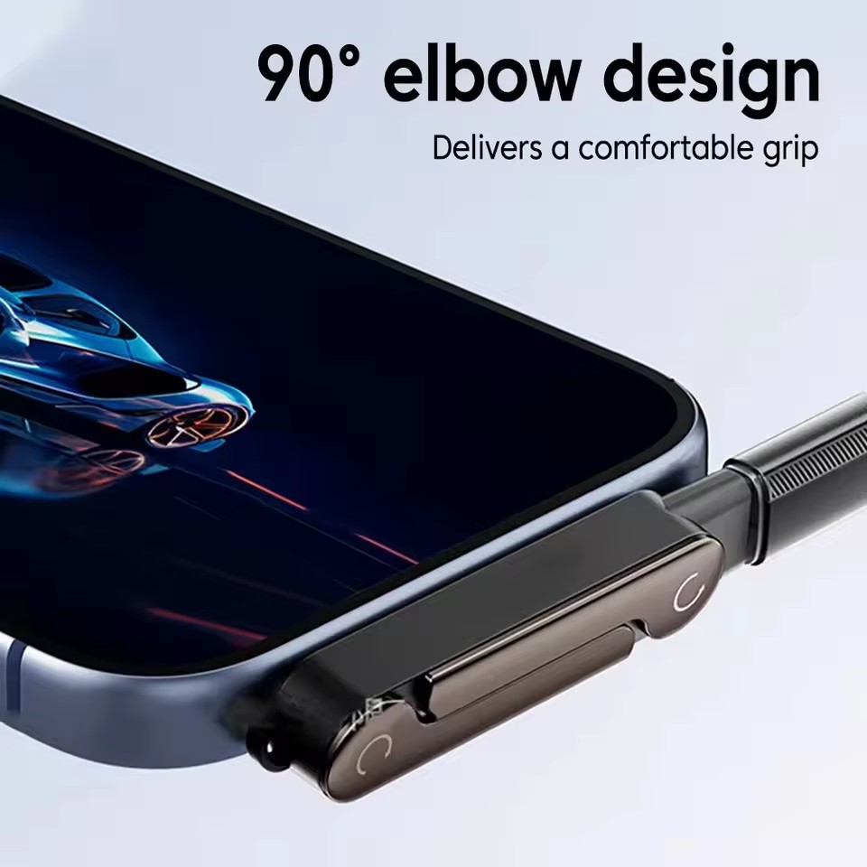 1/2/3 Pezzi Adattatore per Ric - Usb C Cable recensione e prezzo