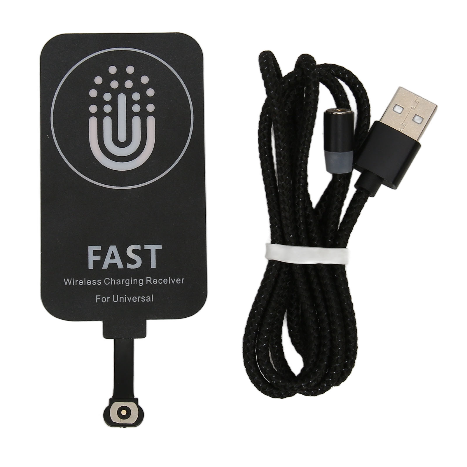 Ricevitore adattatore per cari - Micro Usb Cable recensione e prezzo