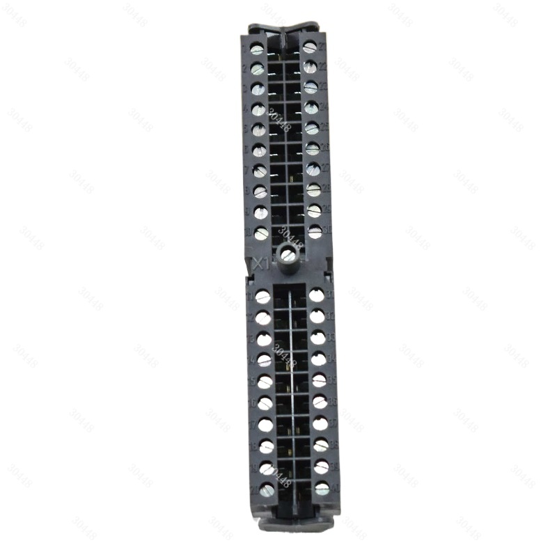 Connettore frontale a 40 pin p - Screw Terminal Block recensione e prezzo