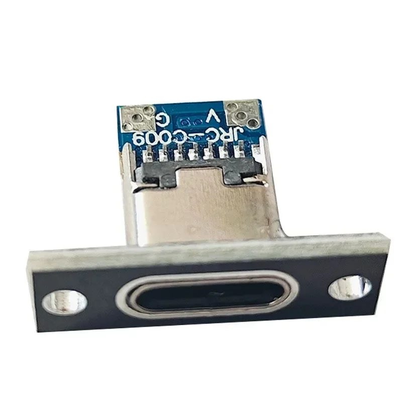 Presa USB 3.1 di tipo C con pi - Usb C Cable recensione e prezzo