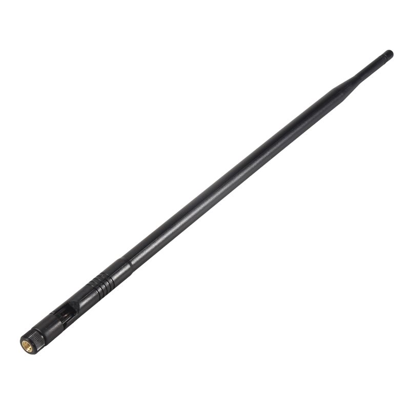 Antenna omnidirezionale potenz - Antenna 2.4Ghz recensione e prezzo