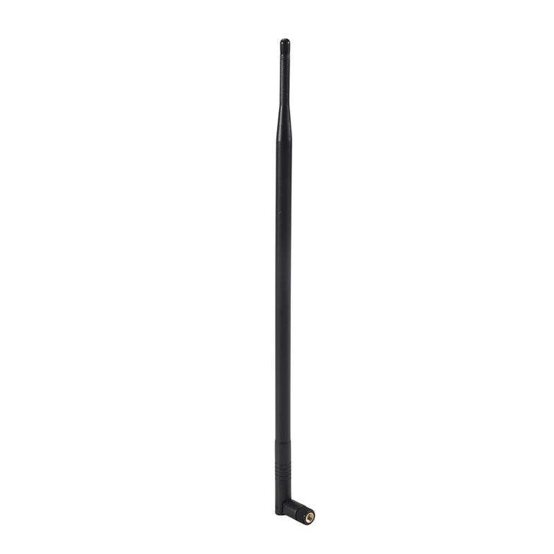 Antenna omnidirezionale potenz - Antenna 2.4Ghz recensione e prezzo