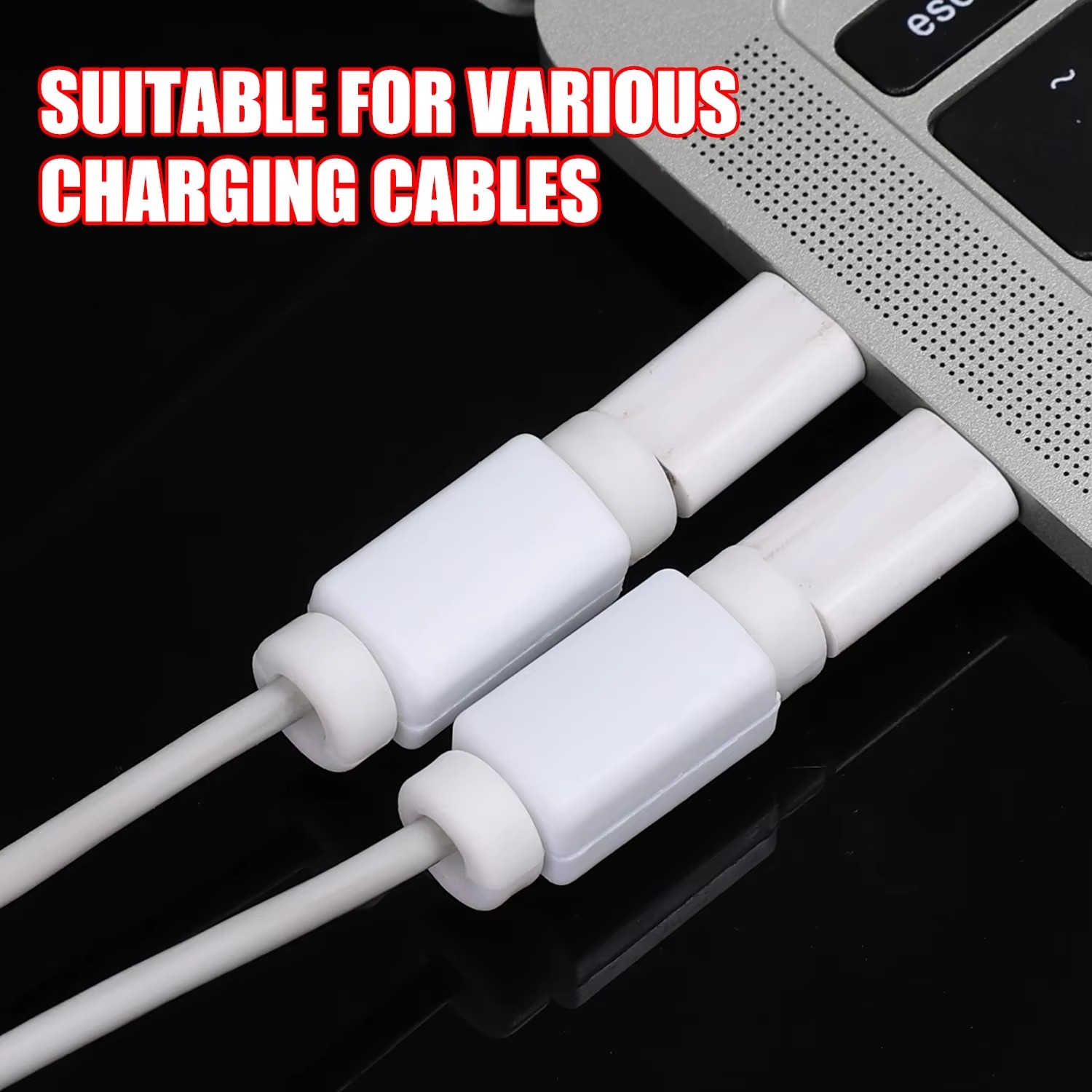 Protezione Antirottura per Cav - Micro Usb Cable recensione e prezzo