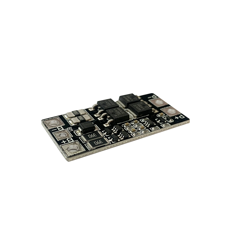 Scheda di Protezione Batteria  - Li Ion Charger Module recensione e prezzo