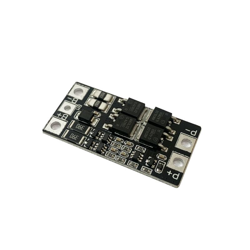 Scheda di Protezione Batteria  - Li Ion Charger Module recensione e prezzo
