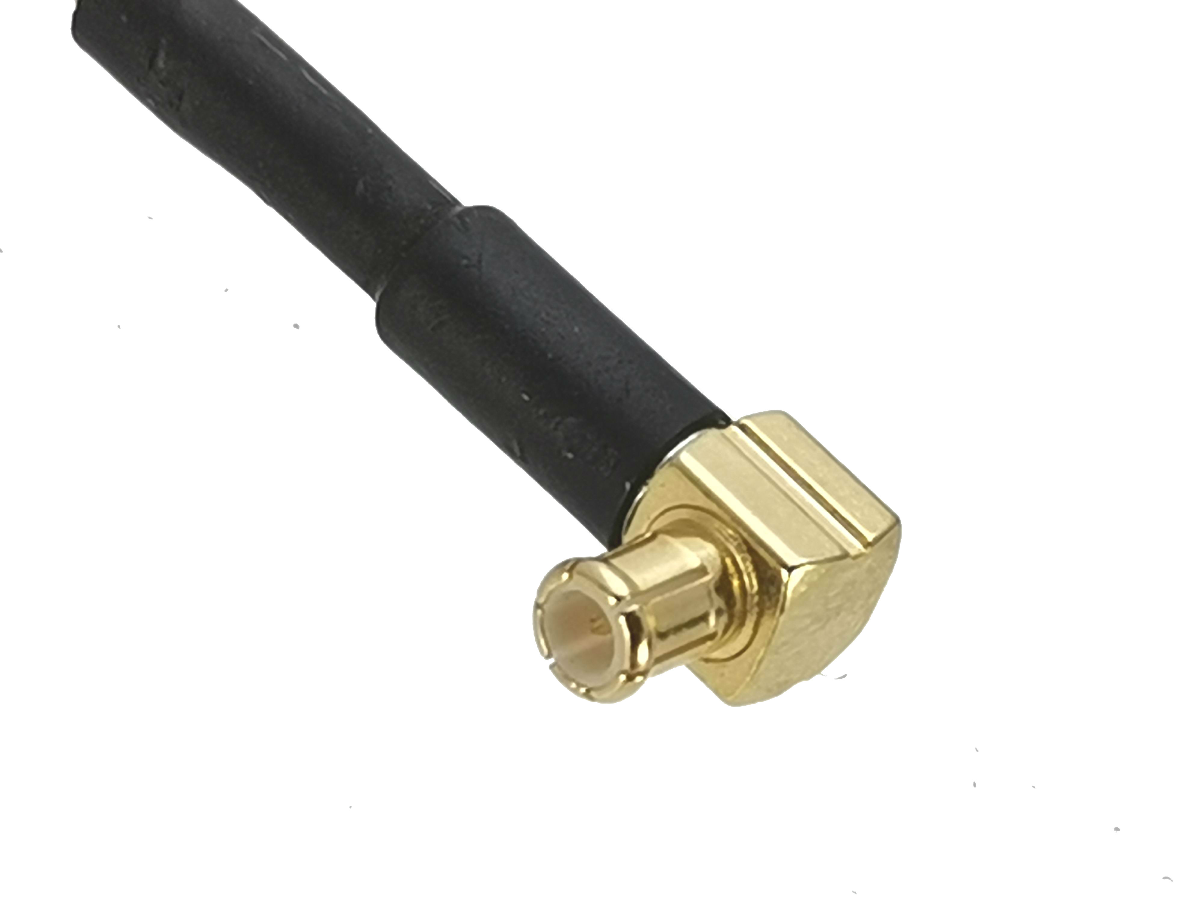 1 pz RG316 RF codino MCX spina - Jumper Wire Kit recensione e prezzo