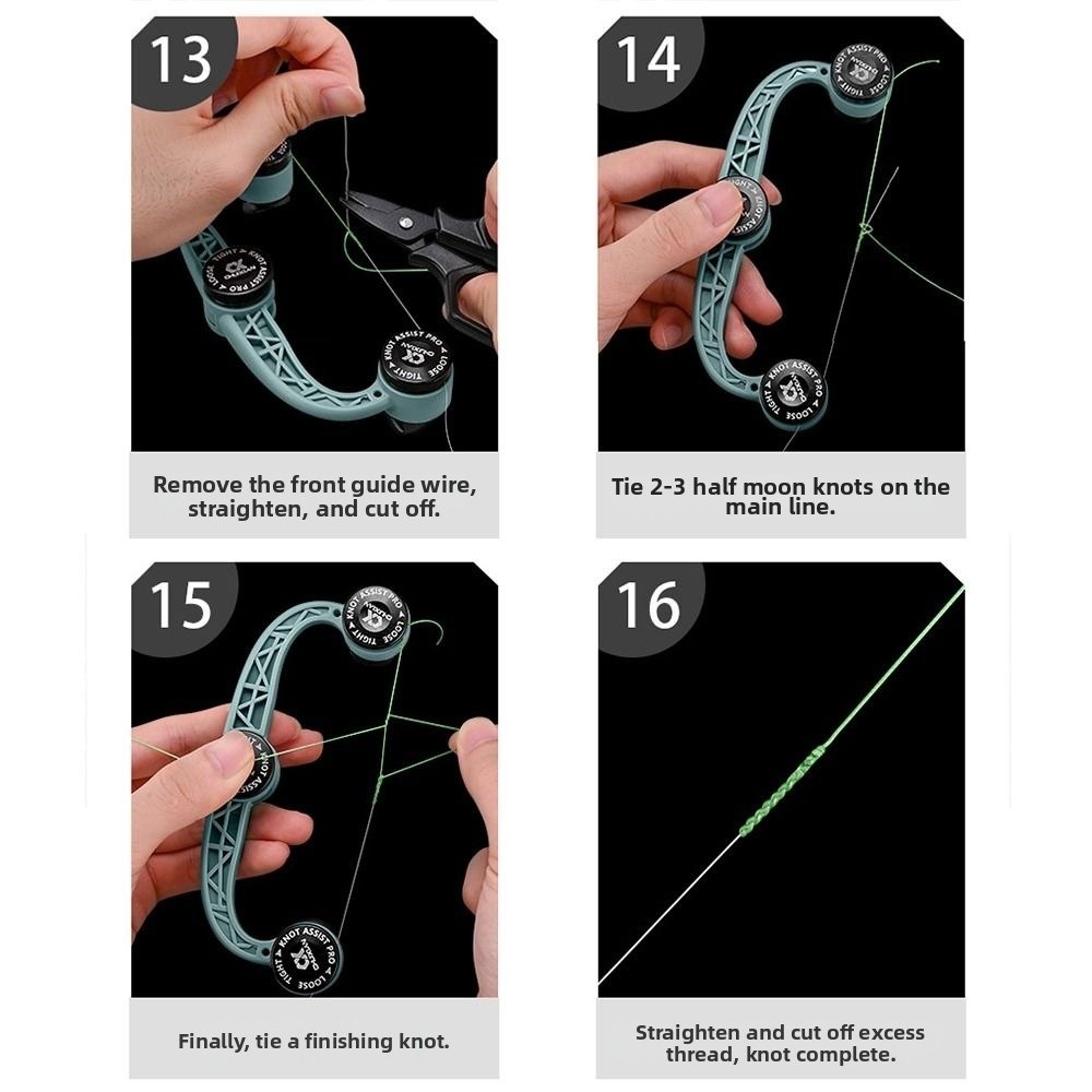 Linee di filo professionali St - Jumper Wire Kit recensione e prezzo
