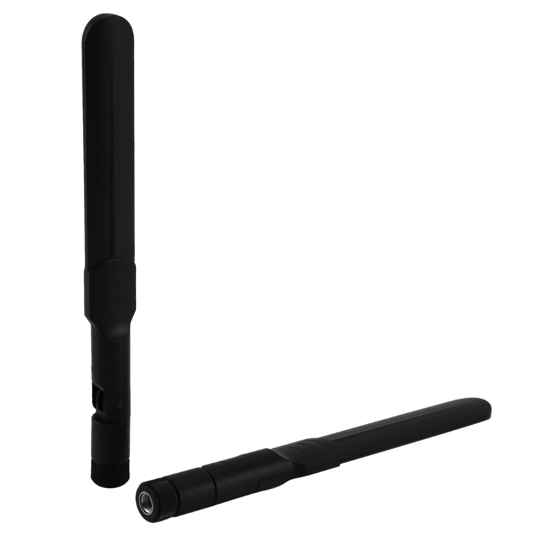 Antenna WiFi Dual Band 2.4GHz  - Antenna 2.4Ghz recensione e prezzo