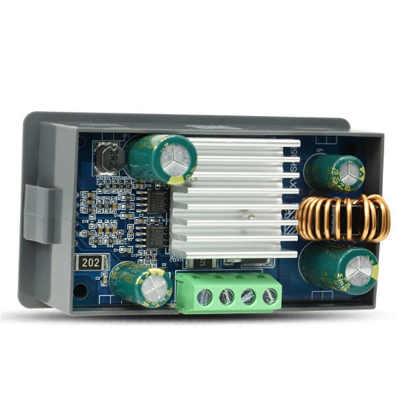 【SCONTO!】2X Convertitore Buck- - Boost Converter recensione e prezzo