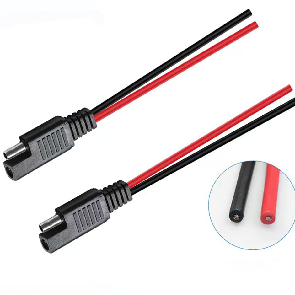 Cavo di Prolunga con Connettor - Ipex Connector recensione e prezzo