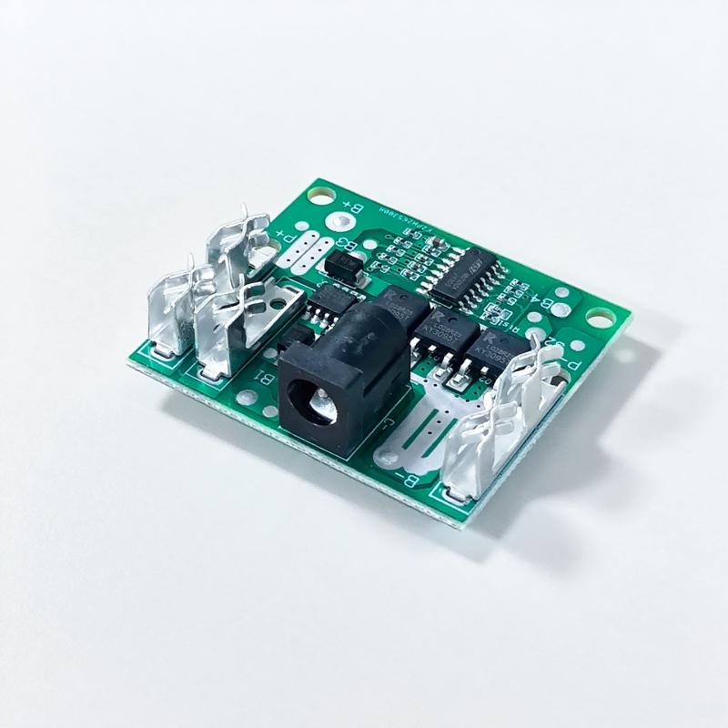 1 Pz RG316 RG174 Cavo SMA a SM - Jumper Wire Kit recensione e prezzo