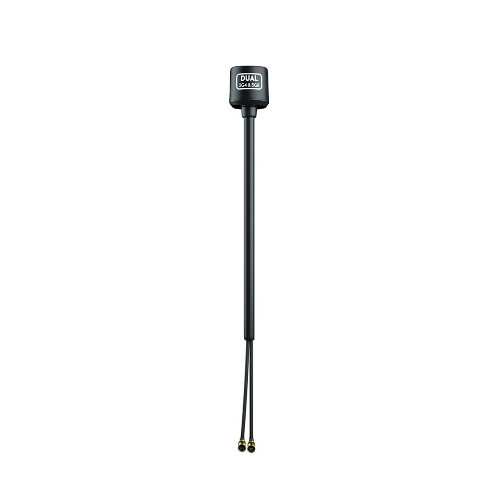 Antenna bipolare dual-band Fly - Antenna 2.4Ghz recensione e prezzo