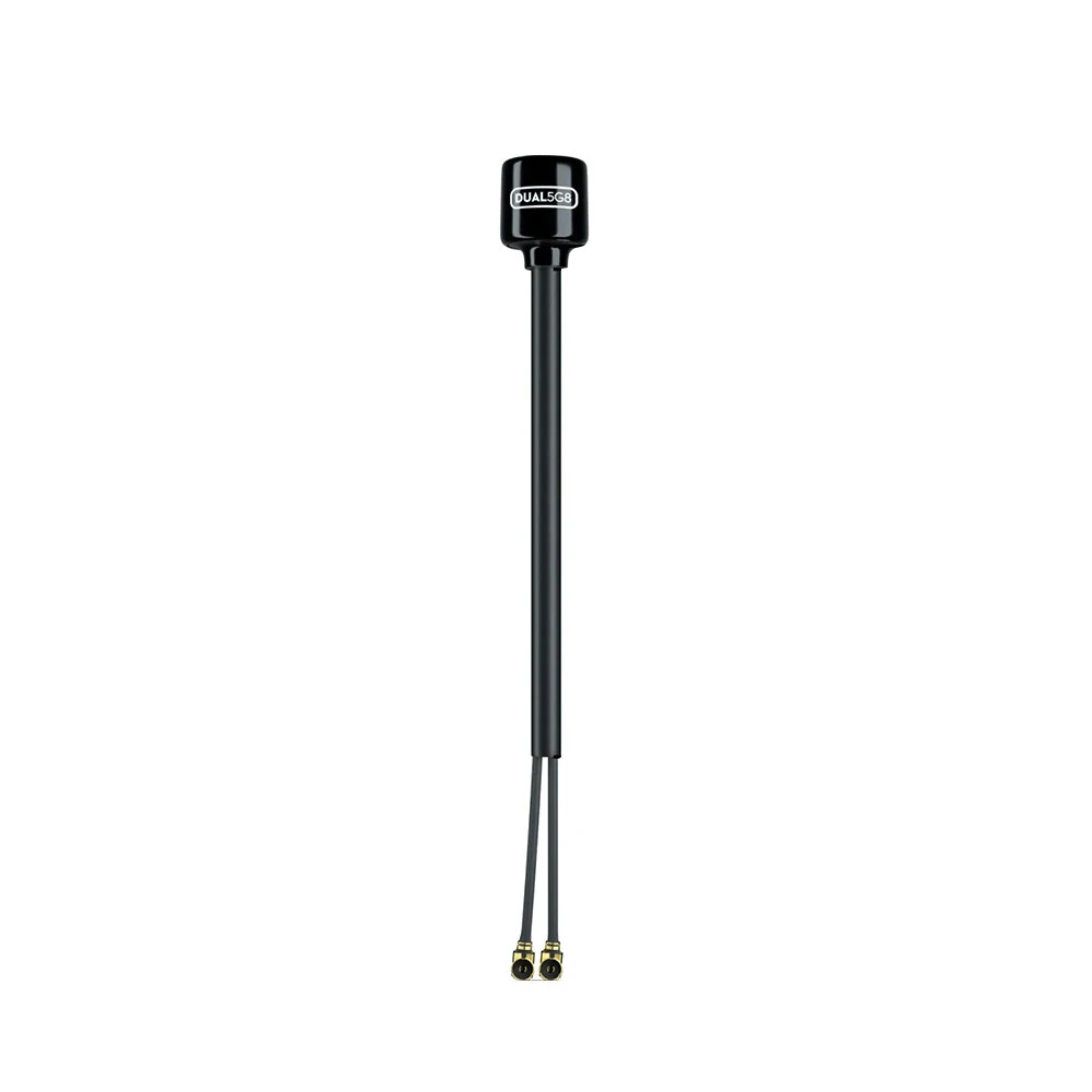 Antenna bipolare dual-band Fly - Antenna 2.4Ghz recensione e prezzo