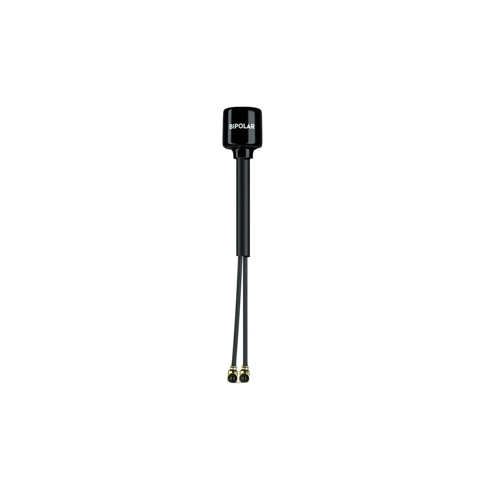 Antenna bipolare dual-band Fly - Antenna 2.4Ghz recensione e prezzo