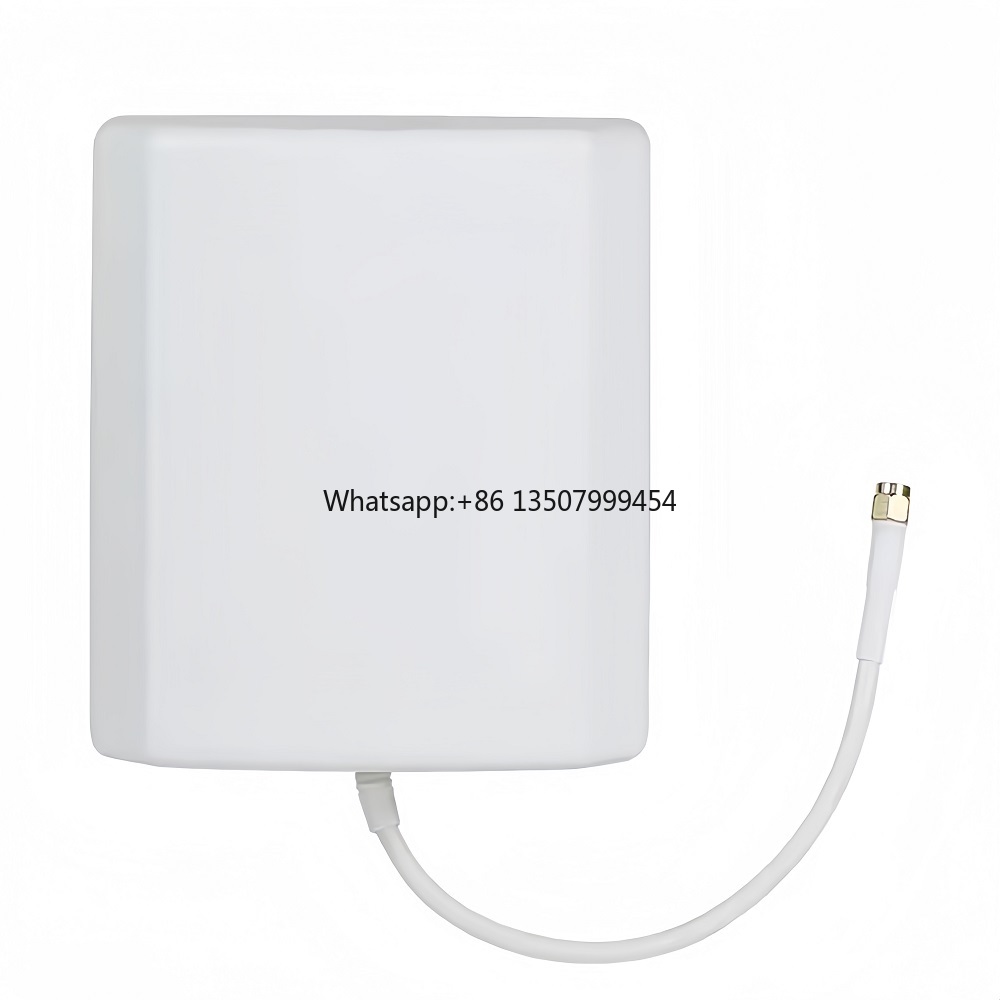 Antenna a Pannello Esterna Imp - Antenna 2.4Ghz recensione e prezzo