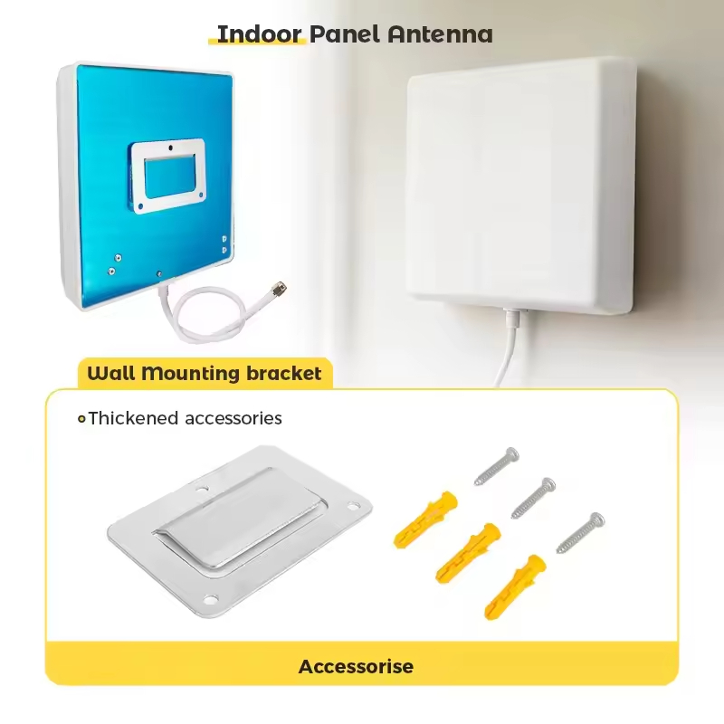 Antenna a Pannello Esterna Imp - Antenna 2.4Ghz recensione e prezzo