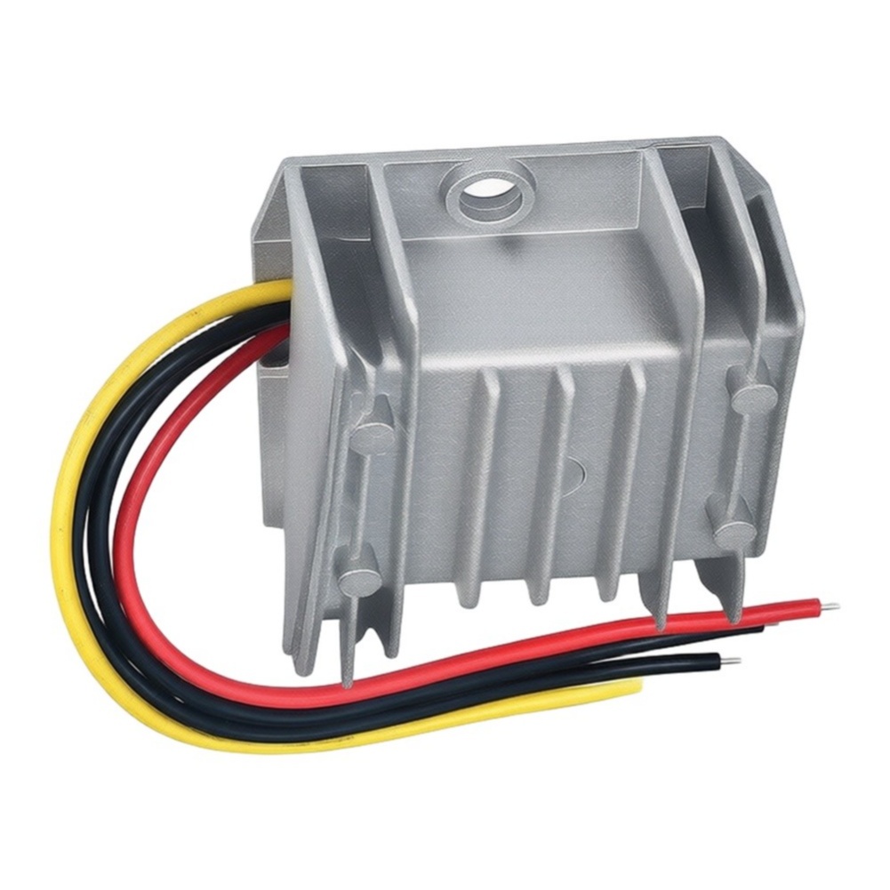 1 pz. Convertitore DC da 11-90 - Dc Dc Converter recensione e prezzo
