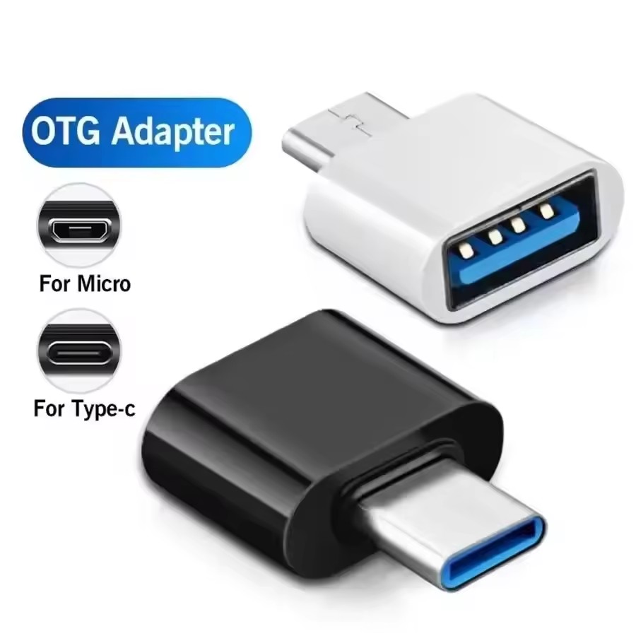 Adattatore Mini da USB-C a USB - Usb C Cable recensione e prezzo