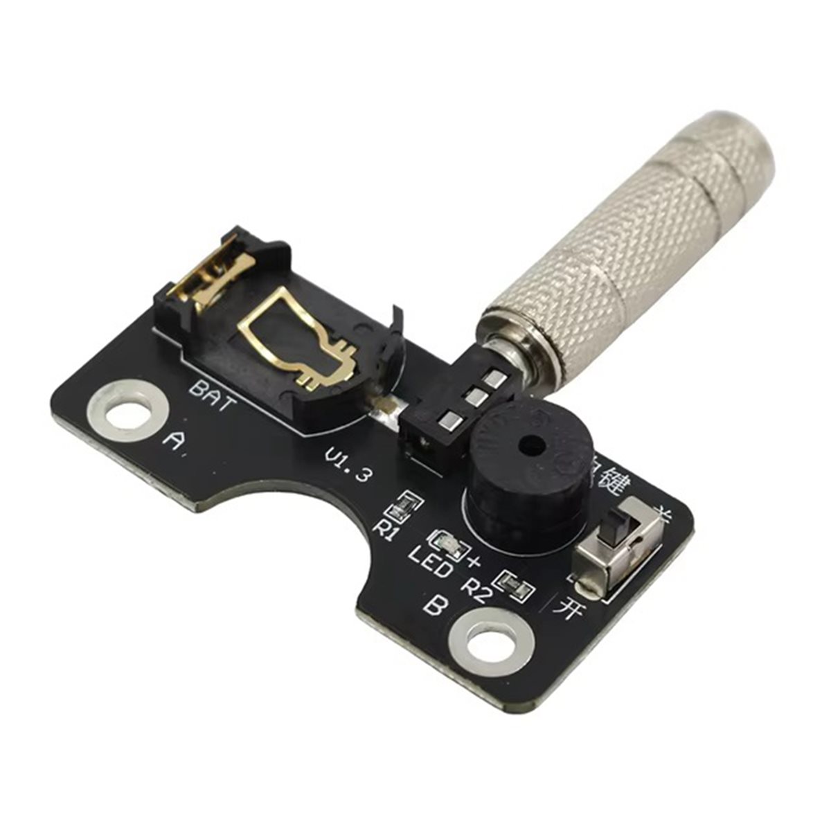 (A01R) Scheda Circuito CW con  - Proto Board recensione e prezzo