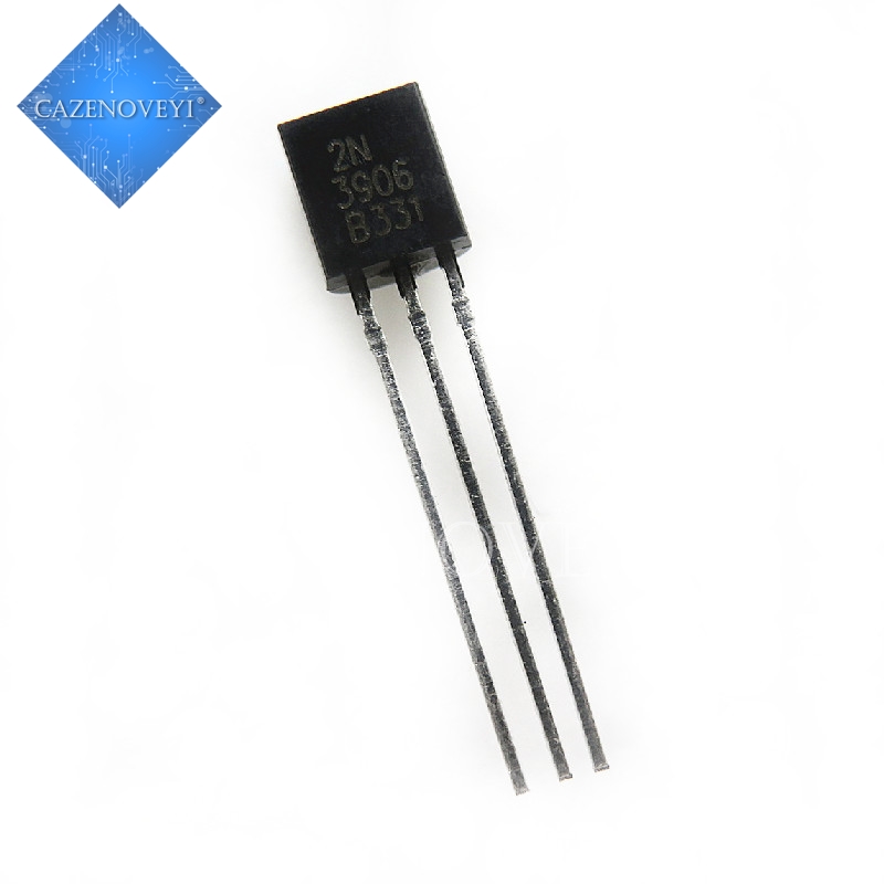 50 pz/lotto 2N2222 2N2907 2N39 - Breadboard 400 Point recensione e prezzo