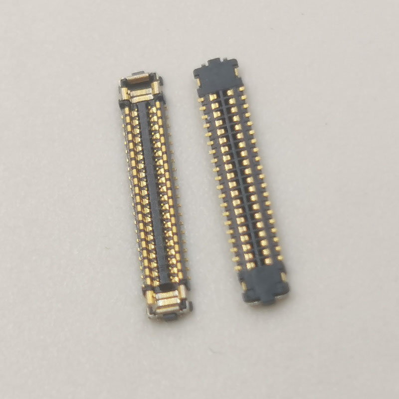 2-10 pezzi display LCD caricat - Ipex Connector recensione e prezzo