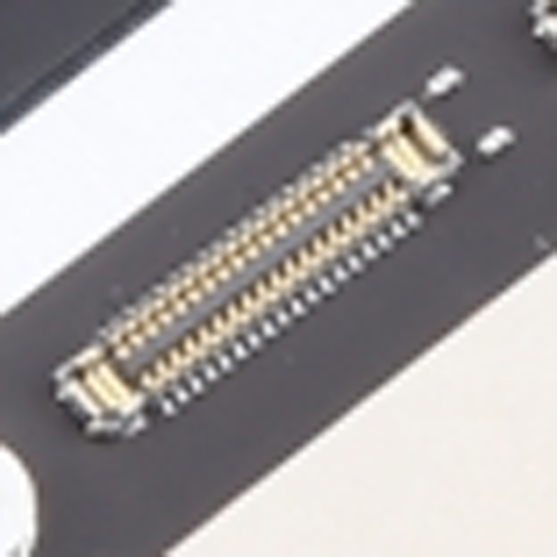 2-10 pezzi display LCD caricat - Ipex Connector recensione e prezzo